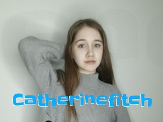 Catherinefitch