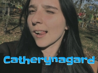 Catherynagard