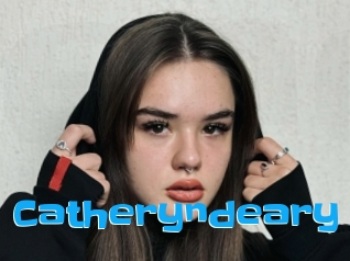 Catheryndeary