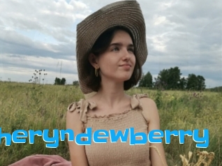 Catheryndewberry