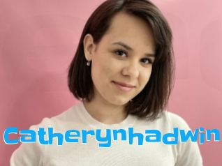 Catherynhadwin