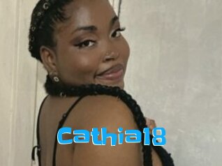 Cathia18