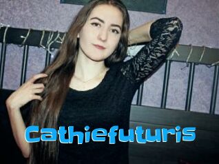 Cathiefuturis