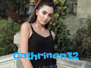 Cathrinep32