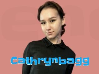 Cathrynbagg