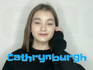 Cathrynburgh