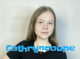 Cathryncoupe