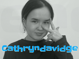 Cathryndavidge