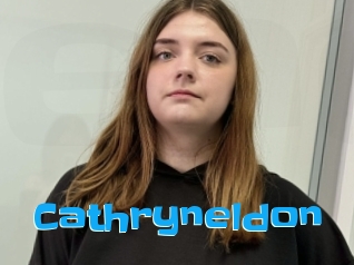 Cathryneldon