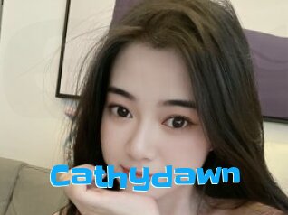 Cathydawn