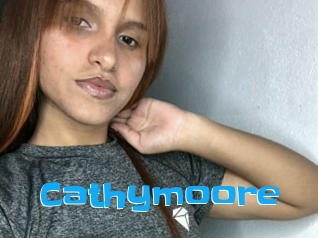 Cathymoore