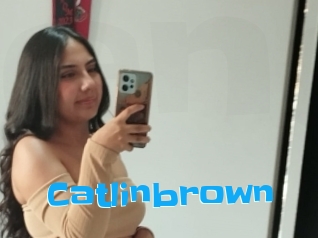 Catlinbrown