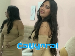 Catlynral