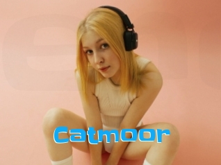 Catmoor