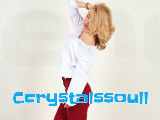 Ccrystalssoull