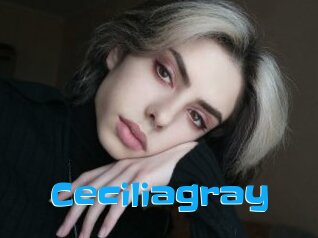 Ceciliagray