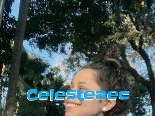 Celesteaec