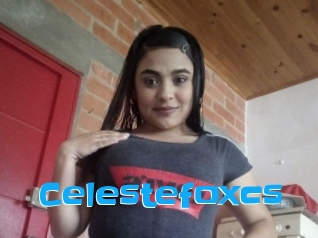 Celestefoxcs