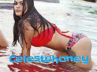 Celestehoney