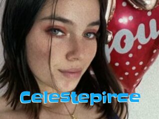 Celestepirce