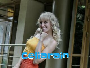 Celiarain