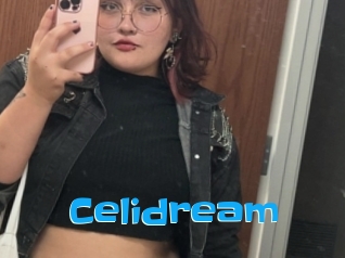 Celidream