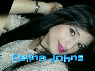 Celina_Johns