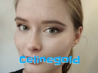 Celinegold