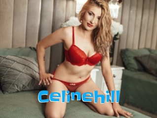 Celinehill