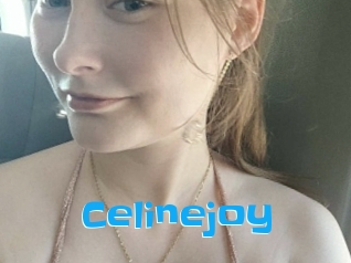 Celinejoy