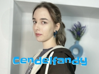 Cendelfandy