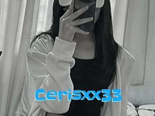 Cerisxx33