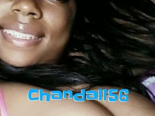 Chandall56