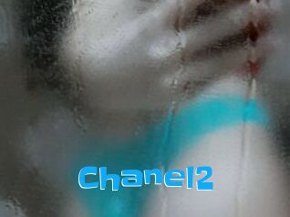 Chanel2