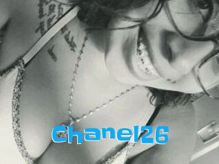 Chanel26