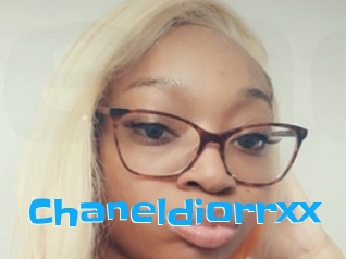 Chaneldiorrxx