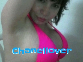 Chanellover