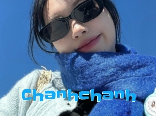 Chanhchanh