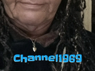 Channel1969