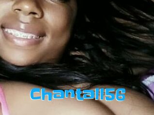 Chantall56