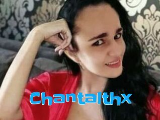 Chantalthx