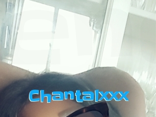 Chantalxxx