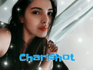 Charishot