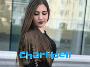 Charlibell