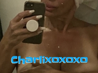 Charlixoxoxo