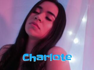 Charlote