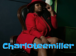 Charloteemiller