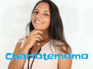 Charlotemomo