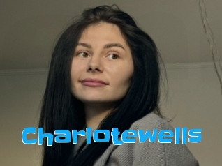 Charlotewells