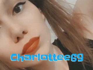 Charlottee69